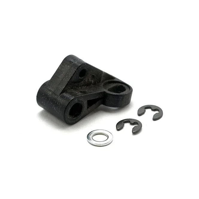 Accelerator pump lever kit for CV carb Part 569342