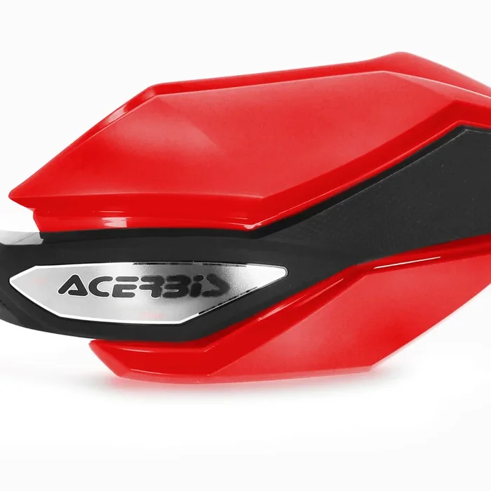 ACERBIS ARGON HANDGUARD HONDA/TRIUMPH/ZONTES 310-900 20-25; VERIOUS COLOURS