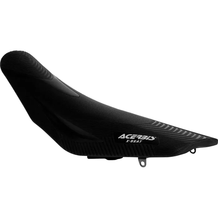 Acerbis Black X-Seat – 2197990001