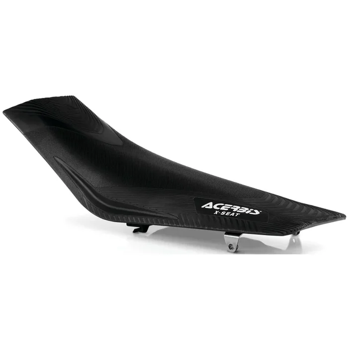 Acerbis Black X-Seat – 2374210001