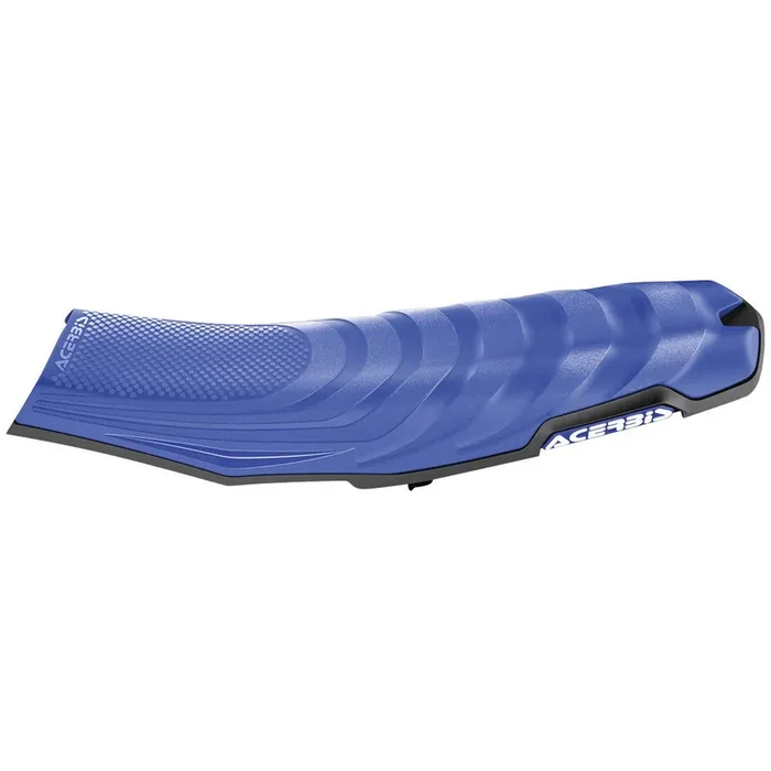 Acerbis Blue/Black X-Seat Air – 2726770211