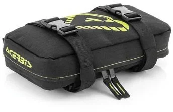 ACERBIS FRONT FENDER TOOLBAG