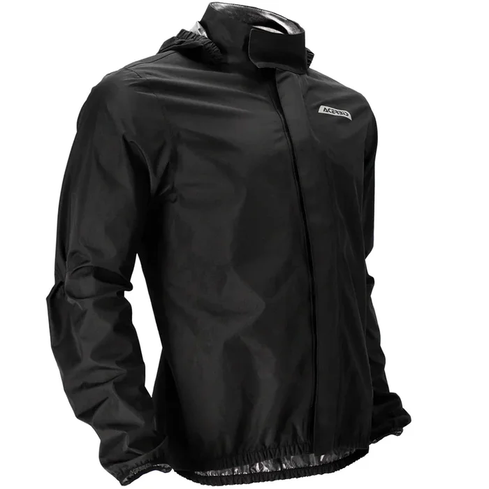 ACERBIS RAIN JACKET X-DRY (VERIOUS COLOURS)