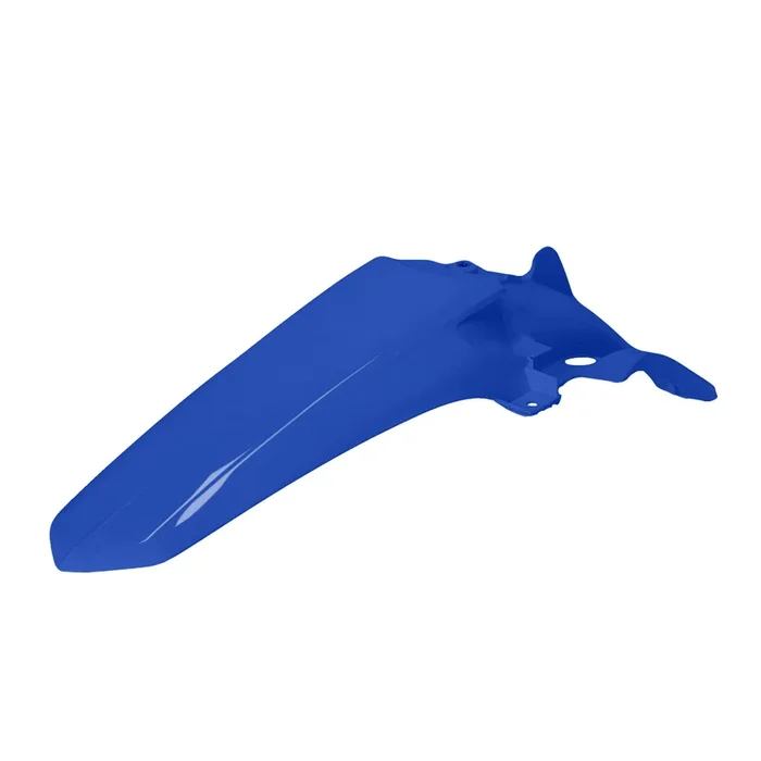 ACERBIS REAR FENDER (VERIOUS COLOURS) YZ250/125 22-25