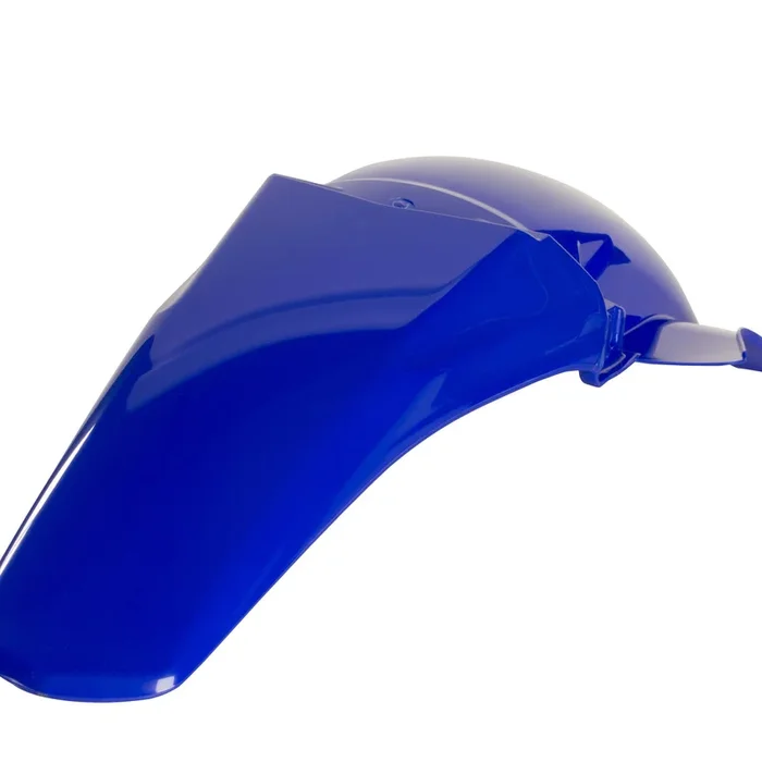ACERBIS REAR FENDER (VERIOUS COLOURS) YZF 250/450 03-05