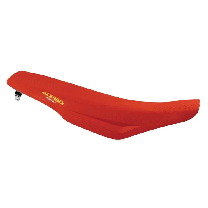 Acerbis Red X-Seat – 2142060004