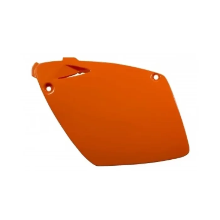 ACERBIS SIDE PANELS (VERIOUS COLOURS) SX125 99/03 250 98/02 380 98/02 400 00/02 520 00/02 525 2003 | EXC 125/250/300/380 98/03 400 00/03 450/525 2003 520 00/02