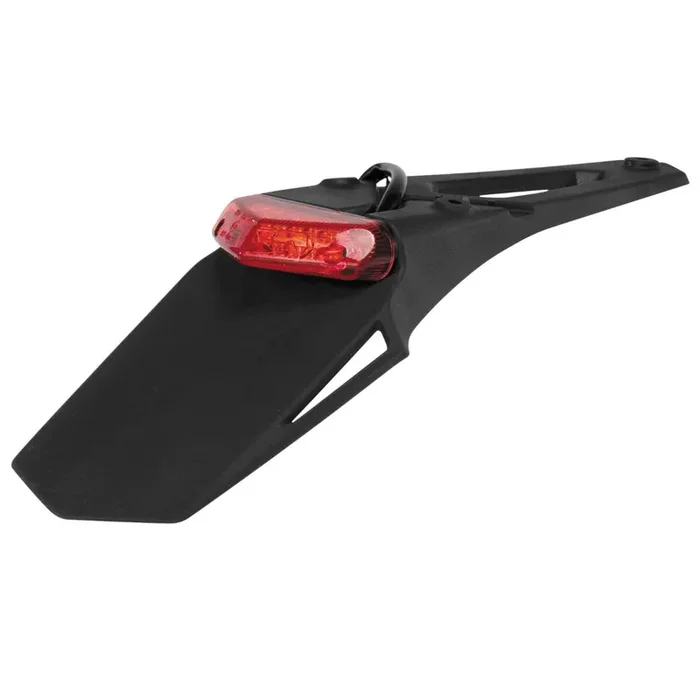 Acerbis Taillight X-LED Taillight – 2250260001