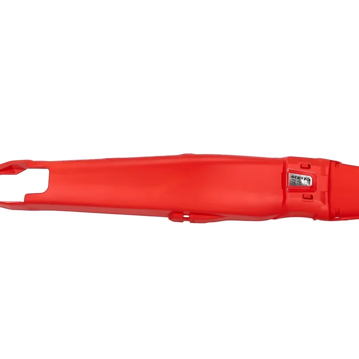 ACERBIS TEKETMAGNET SWINGARM (VERIOUS COLOURS) BETA 125/480 20-24