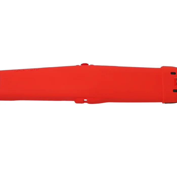 ACERBIS TEKETMAGNET SWINGARM (VERIOUS COLOURS) HONDA CRF 250-300 R/RX 22-25 CRF 450 R/RX 21-25
