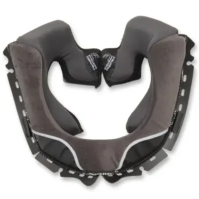 AGV K-5S Helmet Cheek Pads