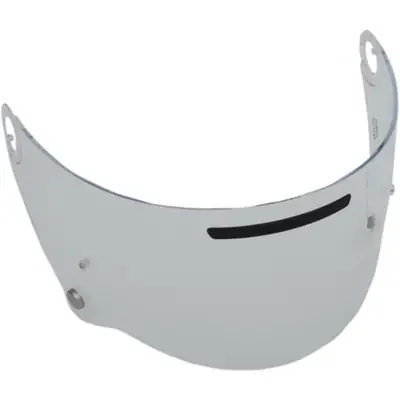 AGV Leg 1 Helmet Shield