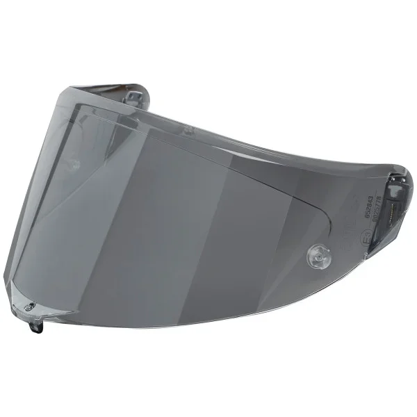 AGV Race 3 visor ece 22.06 – Visors/ Lenses