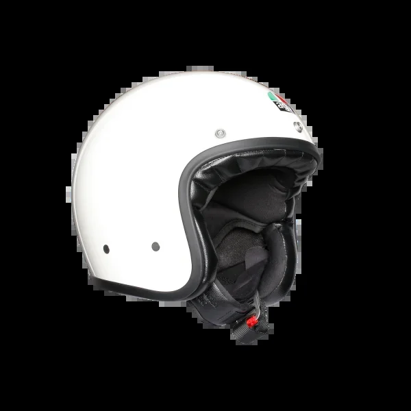 AGV X70 Mono – Open Face Helmets