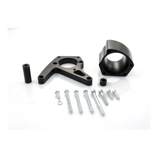Air Cleaner Adapter Kit
