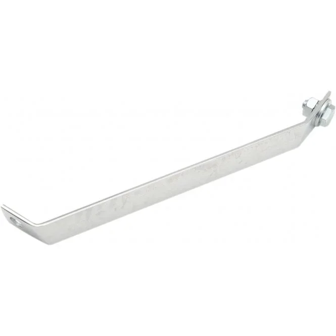 Air Cleaner Brace Sportster