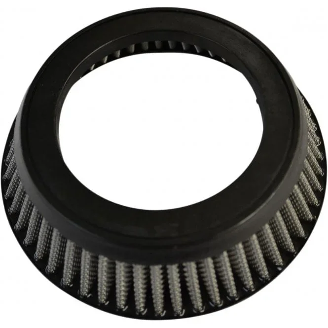 Air Cleaner Filter Touring, Trike