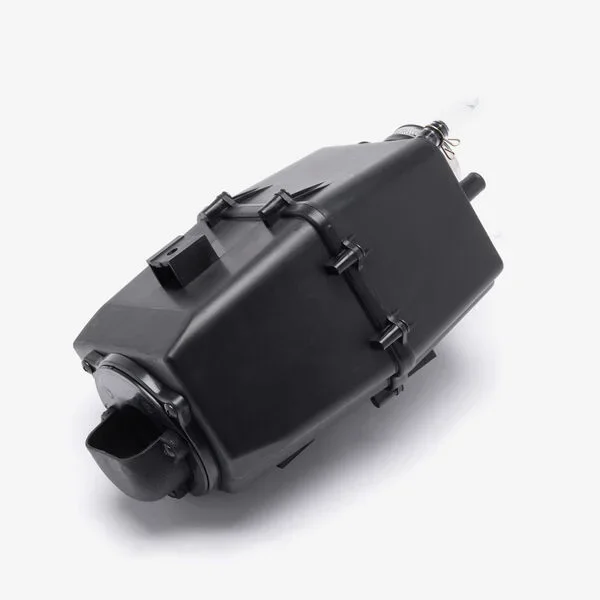 Air Filter Assembly (Air Box) for TR125-3-E5