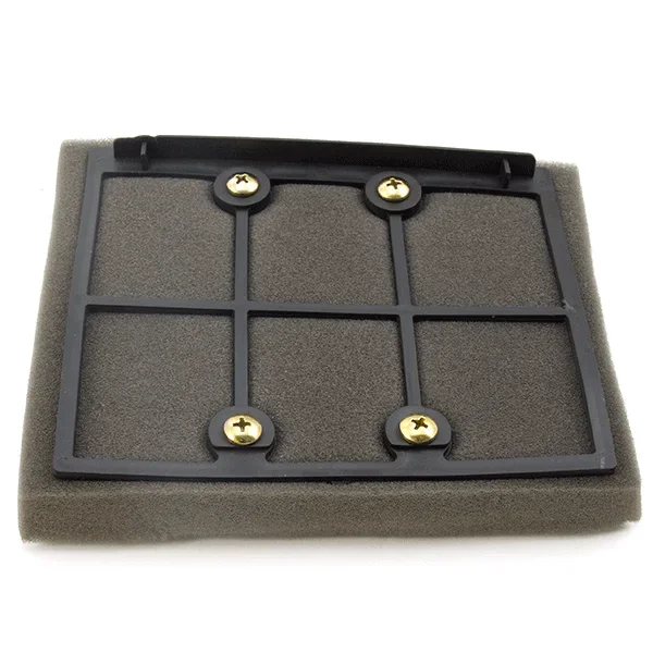 Air Filter Element