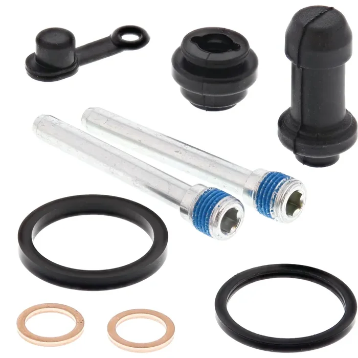 ALL BALLS 18-3189 Caliper Rebuild Kit