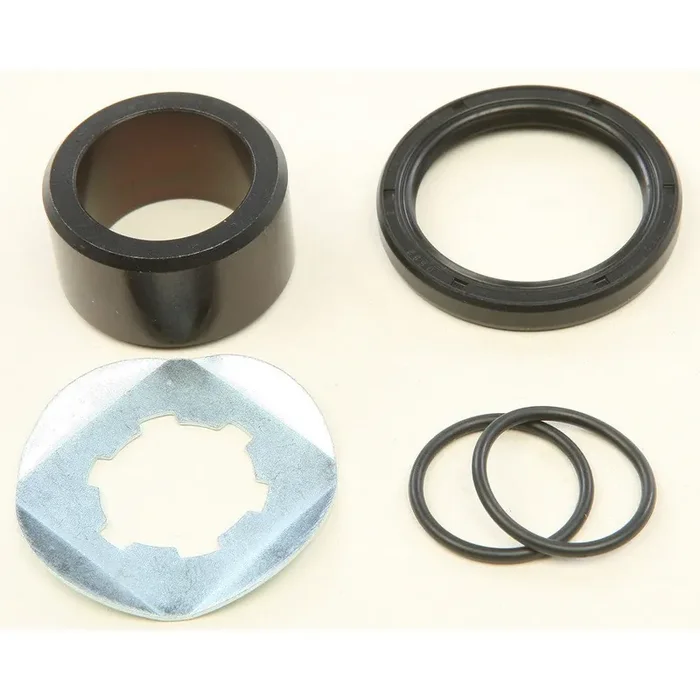 All Balls Counter Shaft Seal Kit For Kawasaki KFX 450R 2008-2014 25-4042