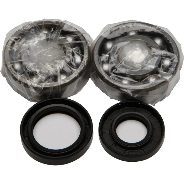 All Balls Crank Bearing And Seal Kit 24-1025