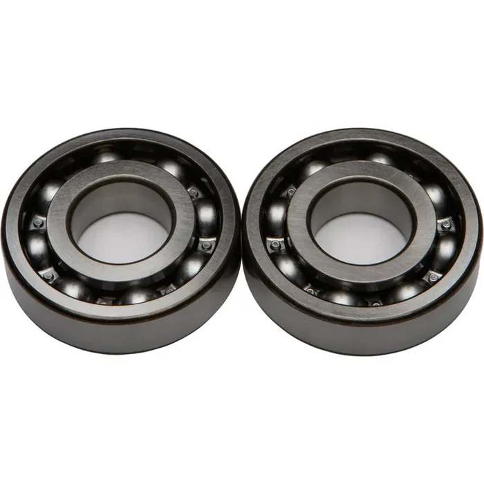 All Balls Crank Bearing And Seal Kit 24-1042