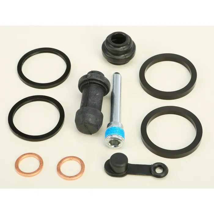 All Balls Front Brake Caliper Repair Kit 18-3007