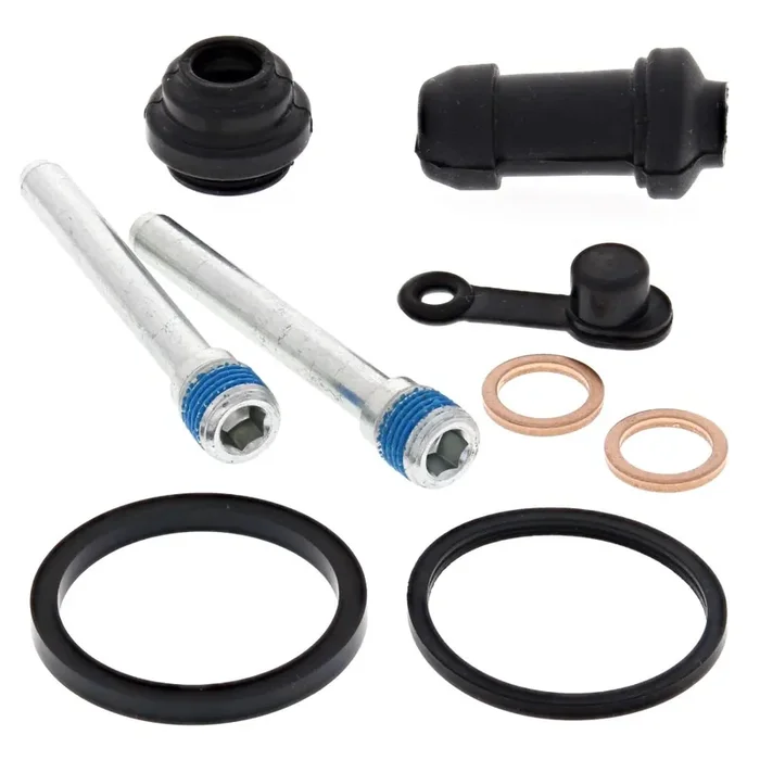 All Balls Front Brake Caliper Repair Kit 18-3276