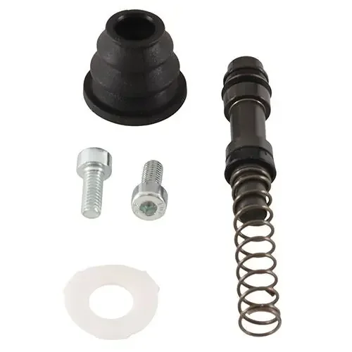 All Balls Front Brake Master Cylinder Rebuild Kit 18-4012