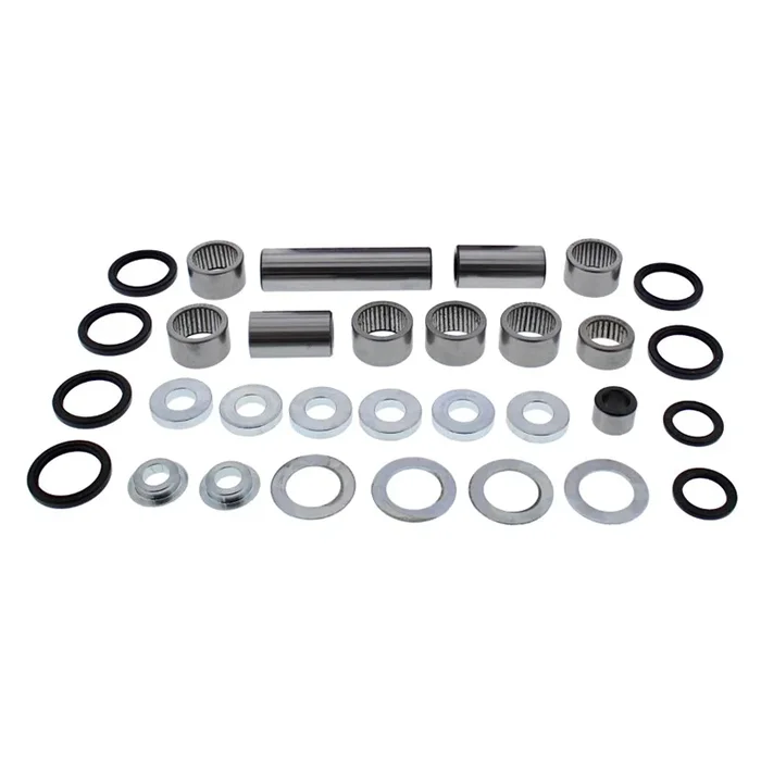 ALL BALLS LINKAGE BEARING KIT – GAS GAS EC/XC200-300 18-19