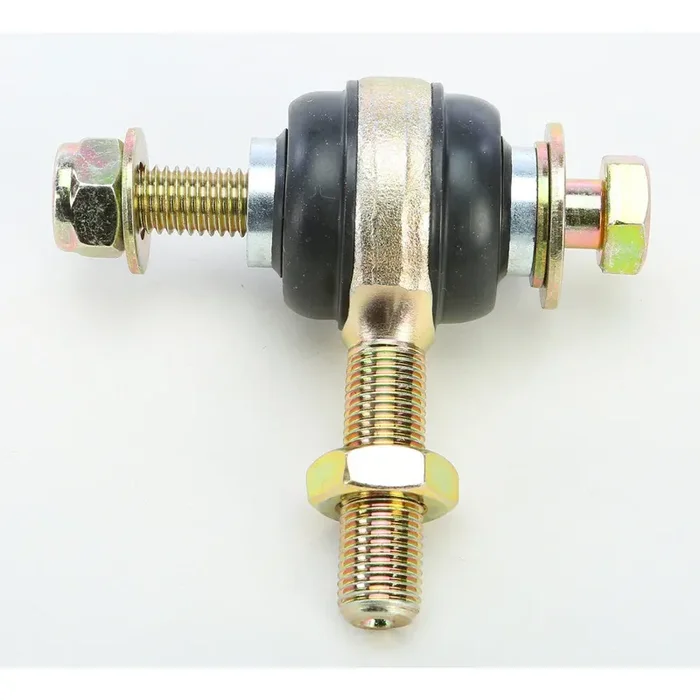 All Balls Outer Tie Rod End 51-1054