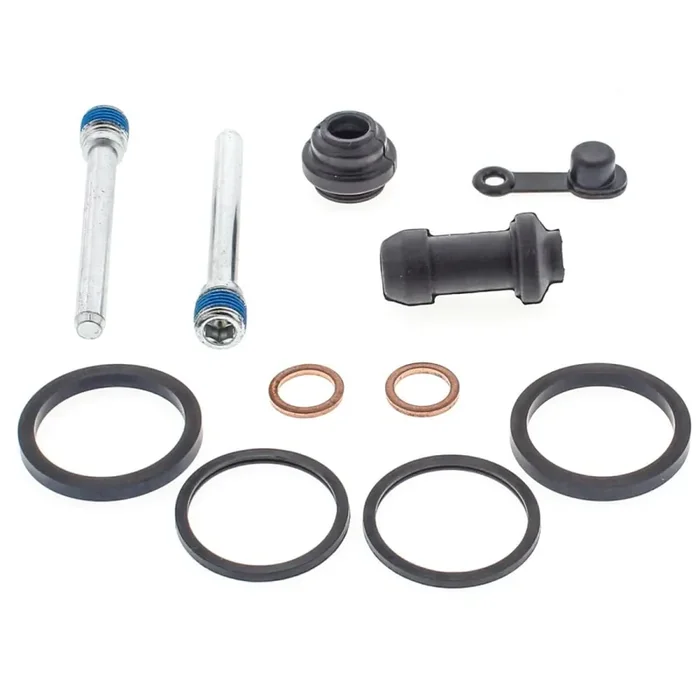 All Balls Rear Brake Caliper Repair Kit 18-3299
