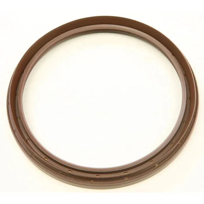 All Balls Rear Brake Drum Seal 30-13001