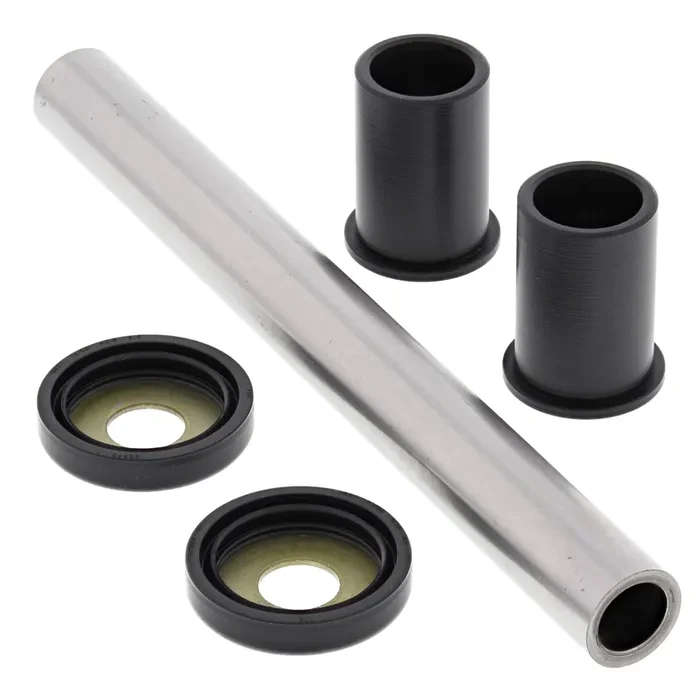 All Balls Swing Arm Bearing Kit 28-1009