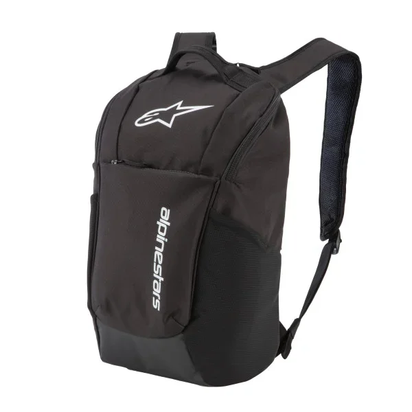 Alpinestars – Back Packs