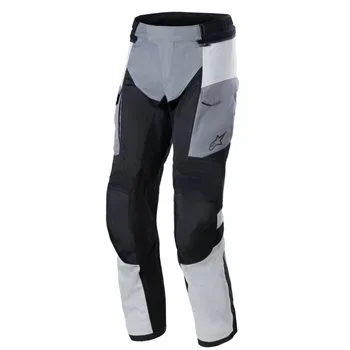 Alpinestars Andes Air Drystar Trousers (Ice Grey|Dark Grey|Black)