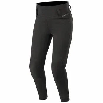 Alpinestars Banshee Ladies Leggings – Short Leg