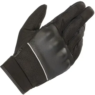 Alpinestars C Vented Air Gloves