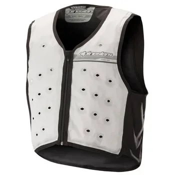 Alpinestars Cooling Vest (Grey)