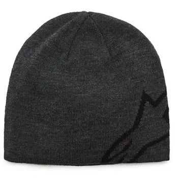 Alpinestars Corp Shift Beanie (Heather|Black)