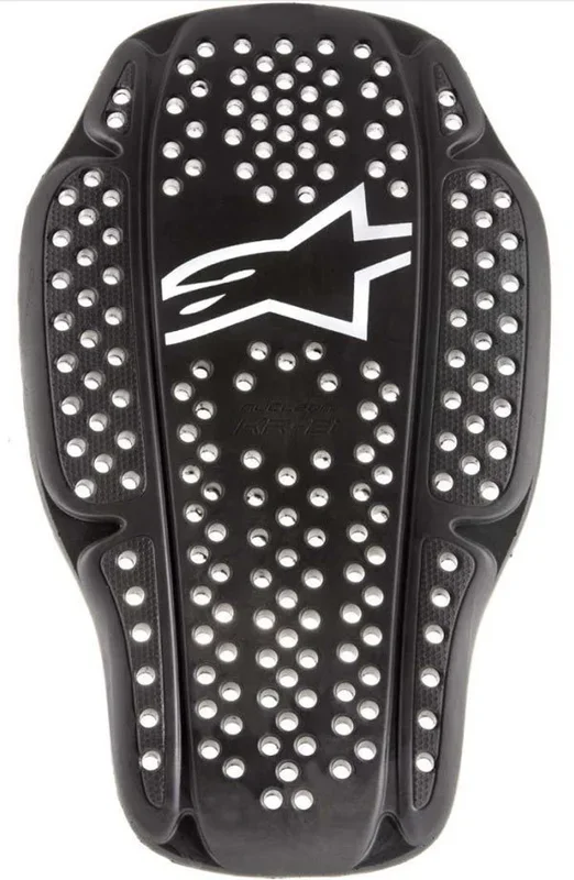 Alpinestars NUCLEON KR-2i BACK PROTECTOR INSERT – Back Protection