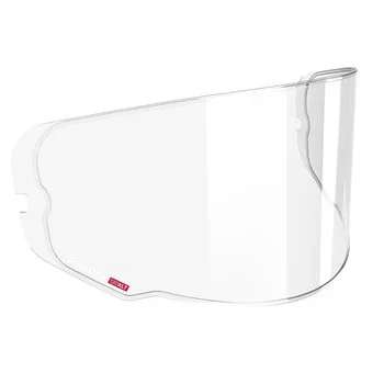 Alpinestars R10 AFHS-01 Pinlock Insert DKS514