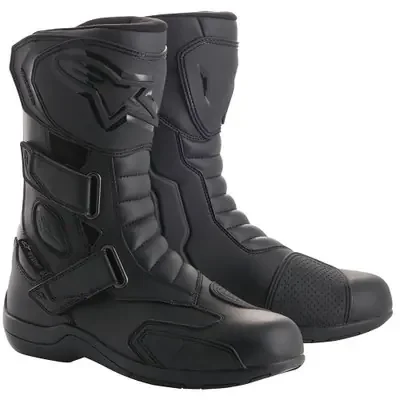Alpinestars Radon Drystar Boots