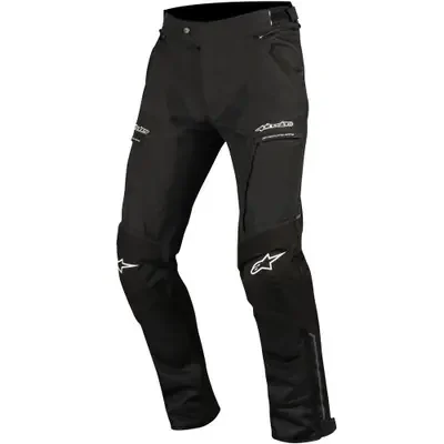 Alpinestars Ramjet Air Pants