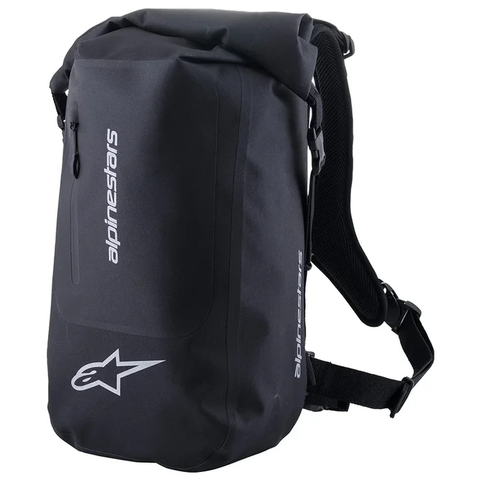 Alpinestars Sealed Sports Pack Black – Clothing Accessories
