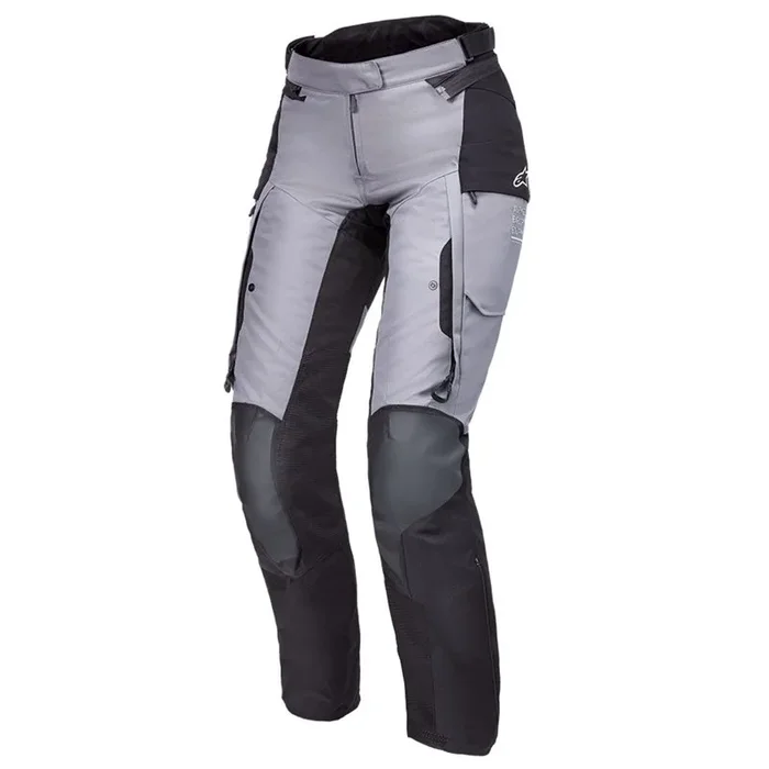 Alpinestars Stella Andes V4 Drystar Pants (Black|Grey)