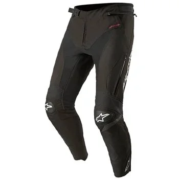 Alpinestars T-Sp R Drystar Trousers (Black)