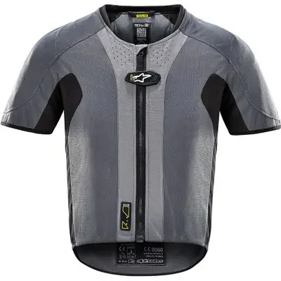 Alpinestars Tech-Air 5 Airbag System