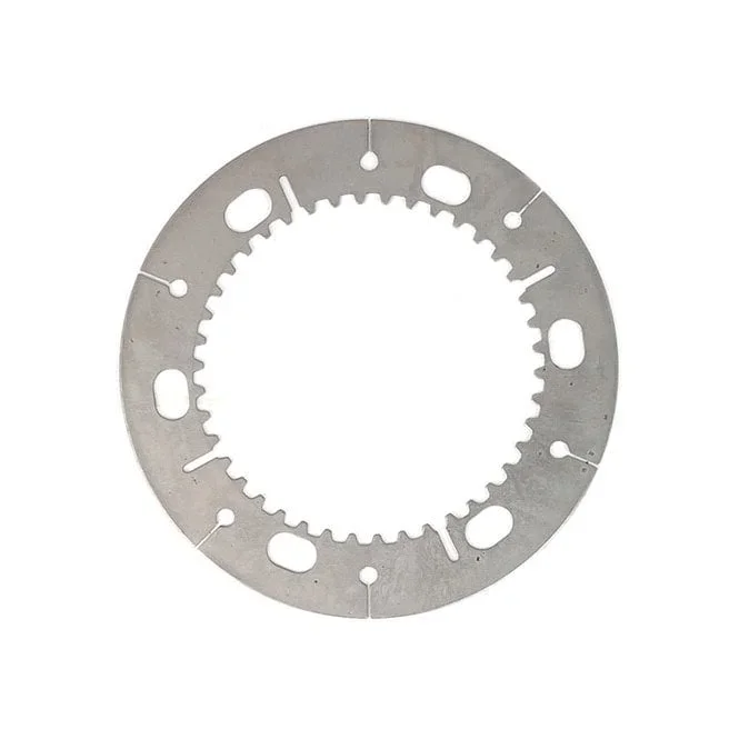 ALTO STEEL CLUTCH PLATE 71-E84 XL